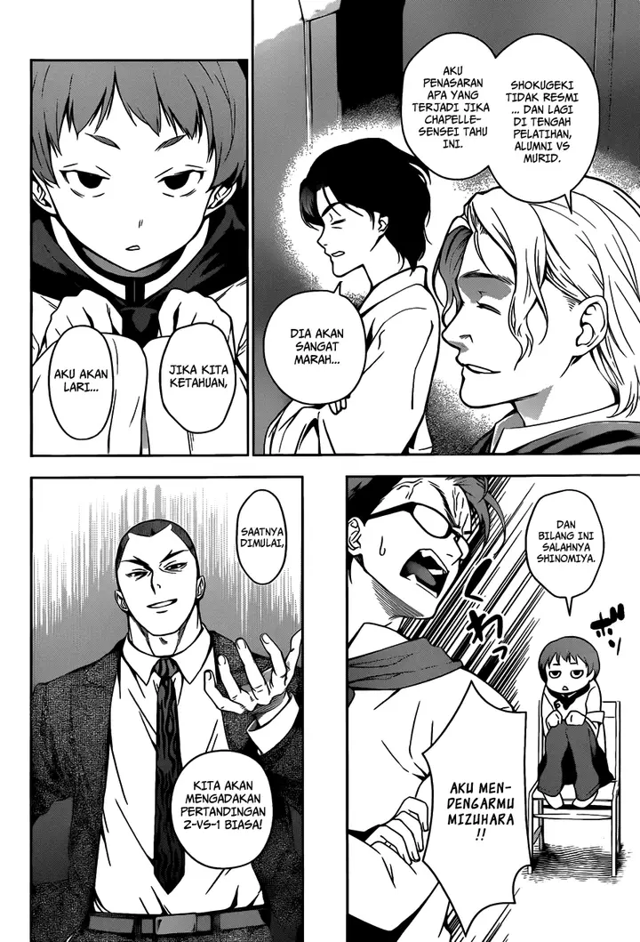 image-komik-shokugeki-no-soma-chapter-22-15/19