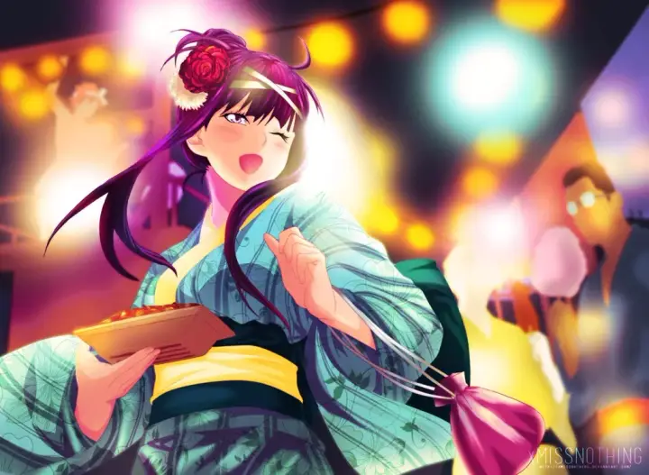 image-komik-shokugeki-no-soma-chapter-220-2/22