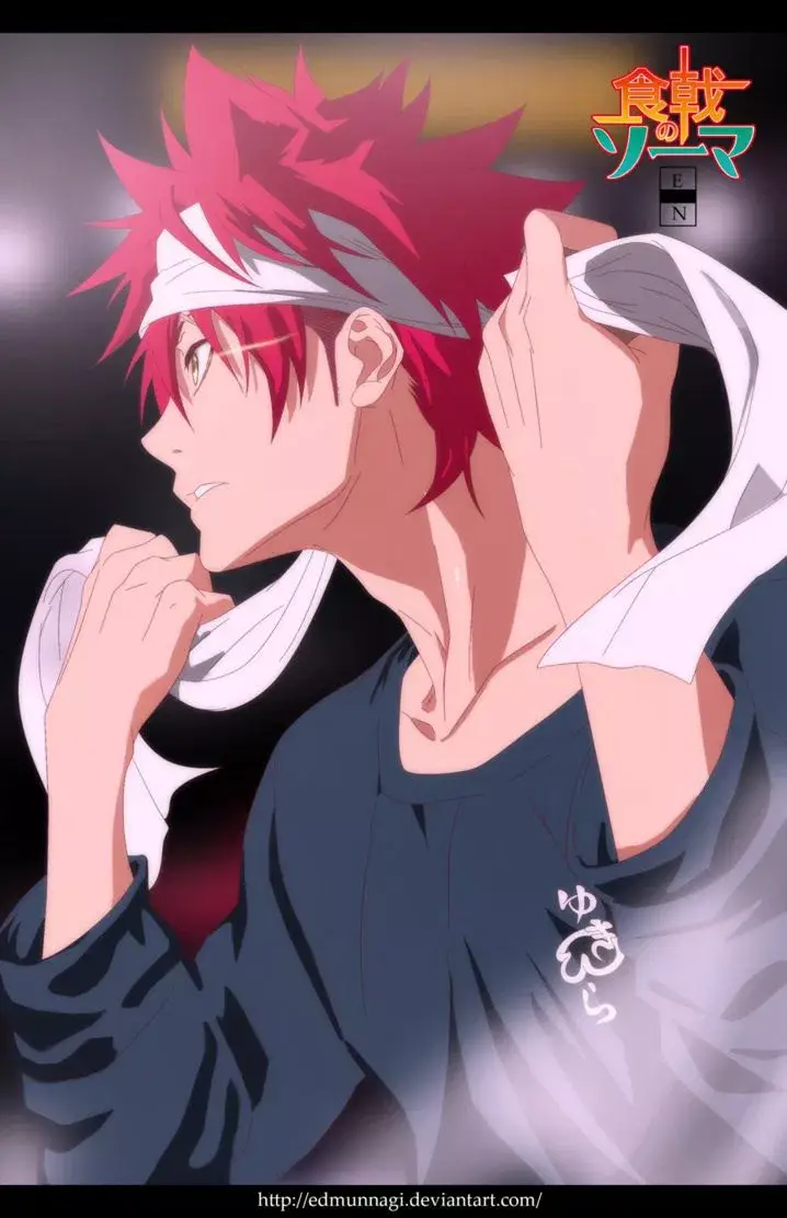 image-komik-shokugeki-no-soma-chapter-220-3/22