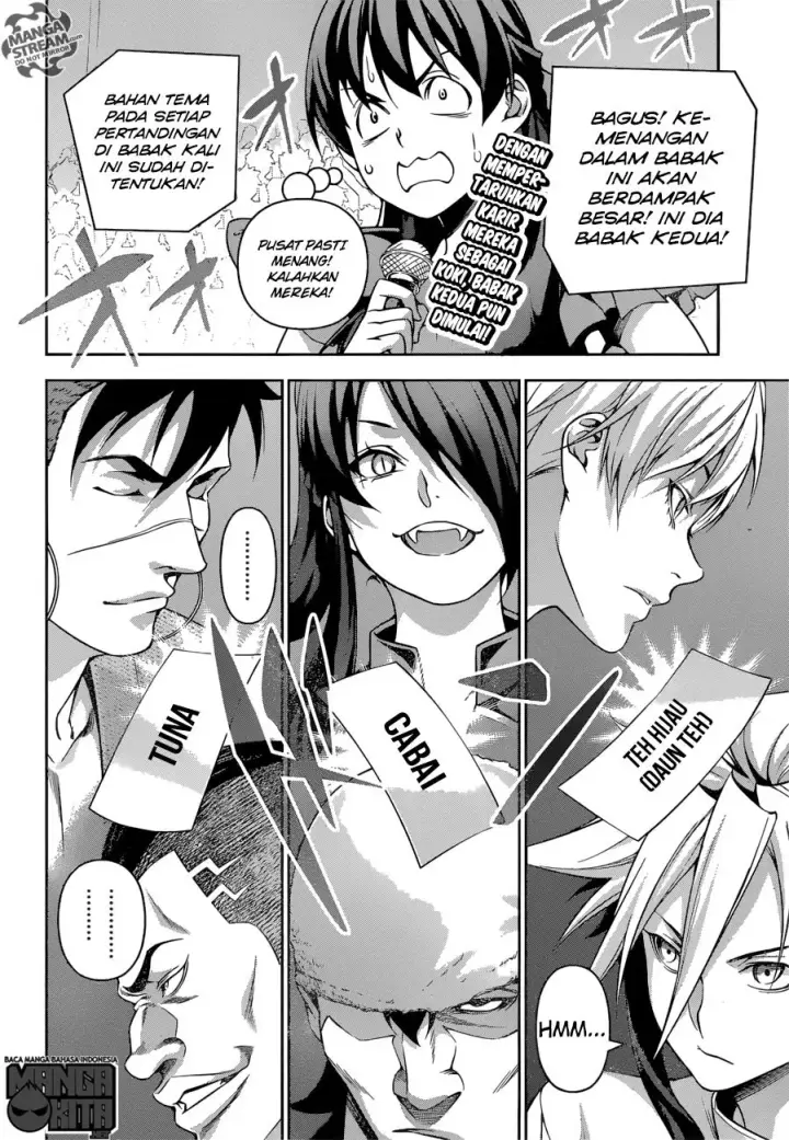 image-komik-shokugeki-no-soma-chapter-220-4/22