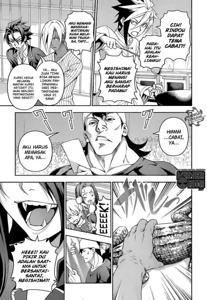 image-komik-shokugeki-no-soma-chapter-220-5/22