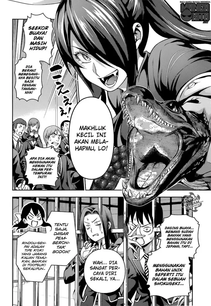 image-komik-shokugeki-no-soma-chapter-220-6/22