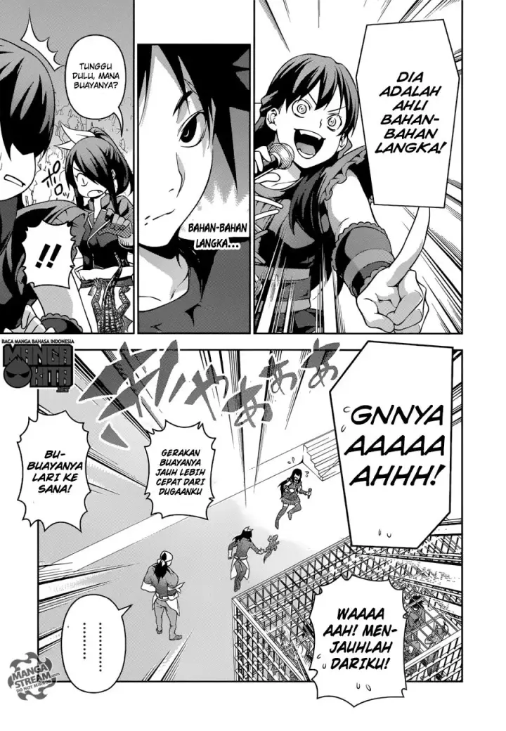 image-komik-shokugeki-no-soma-chapter-220-7/22