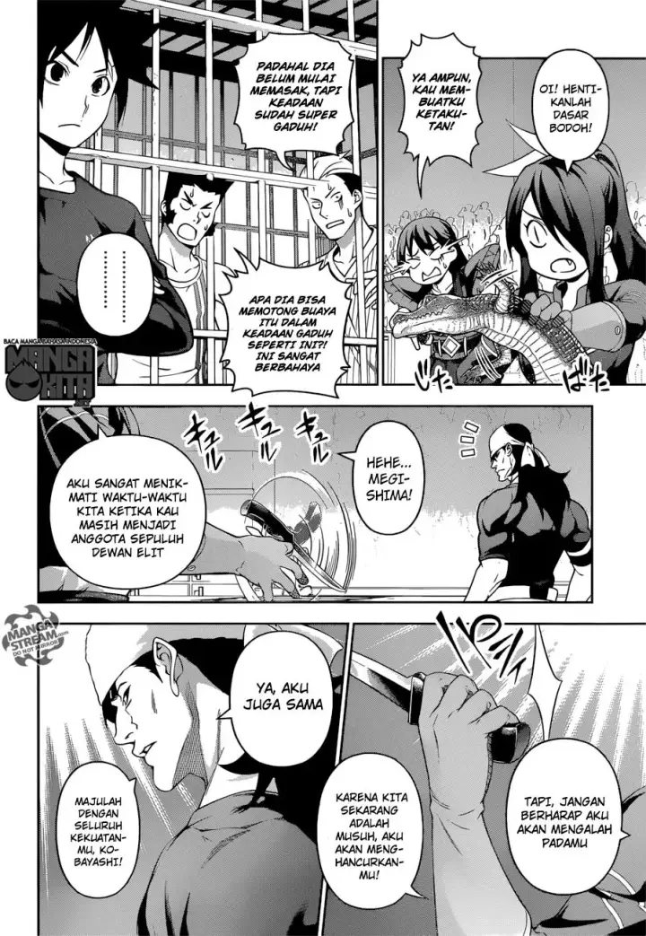 image-komik-shokugeki-no-soma-chapter-220-8/22