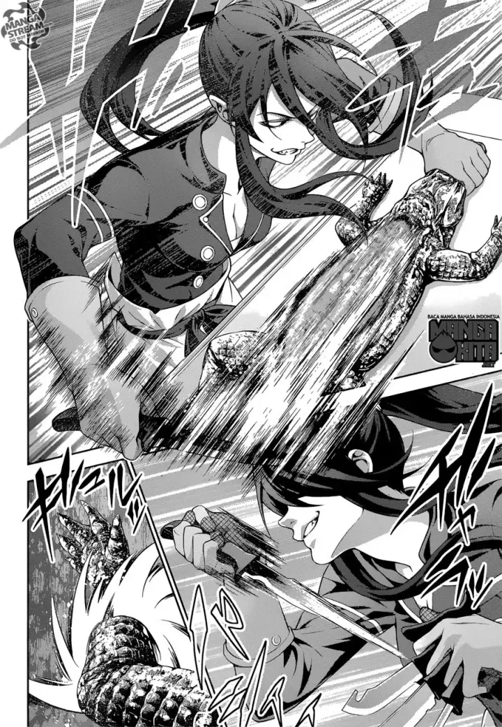 image-komik-shokugeki-no-soma-chapter-220-10/22