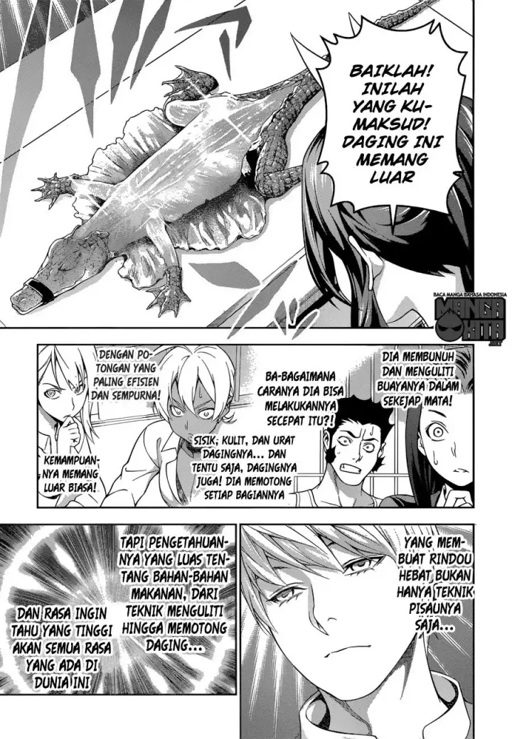 image-komik-shokugeki-no-soma-chapter-220-11/22