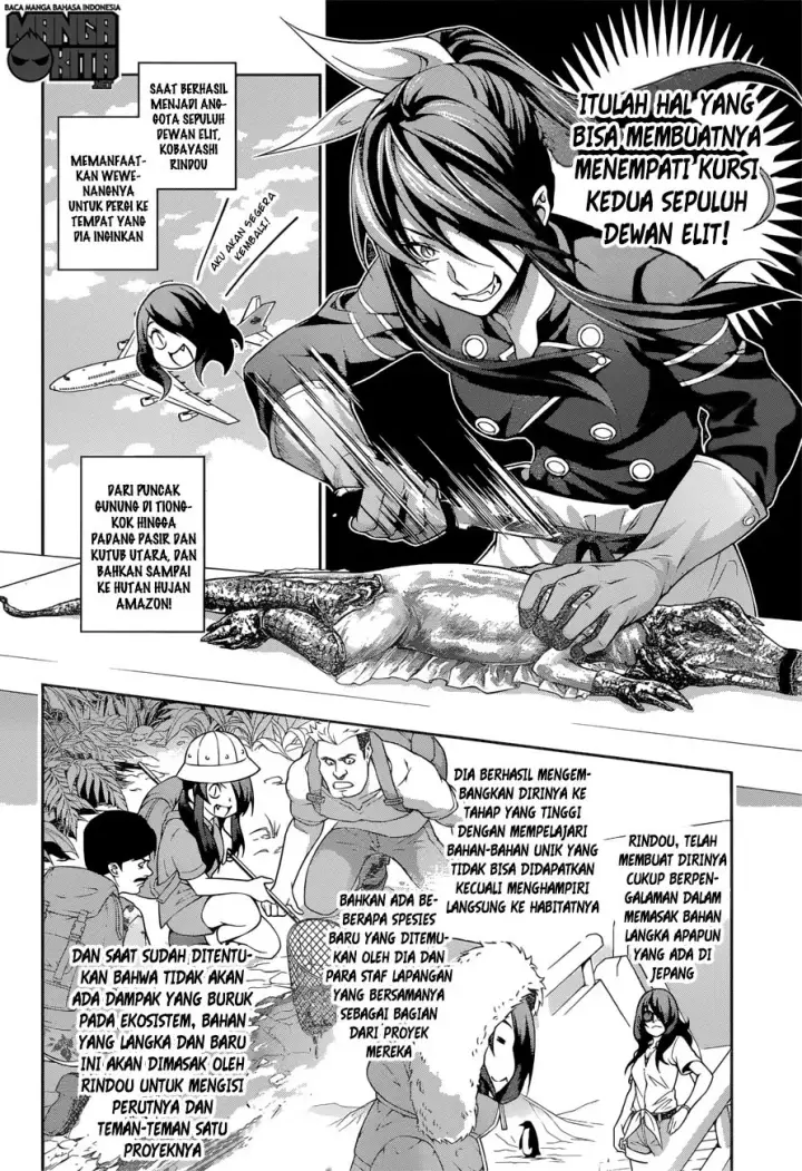image-komik-shokugeki-no-soma-chapter-220-12/22