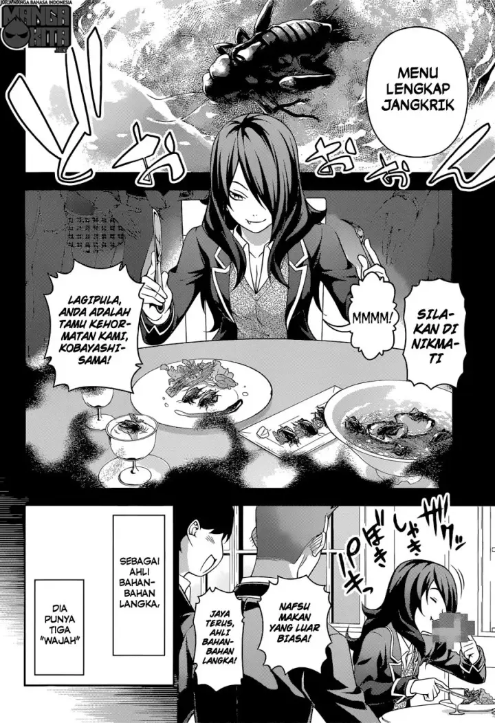 image-komik-shokugeki-no-soma-chapter-220-14/22