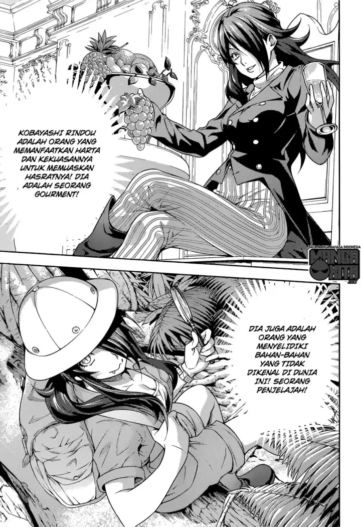 image-komik-shokugeki-no-soma-chapter-220-15/22