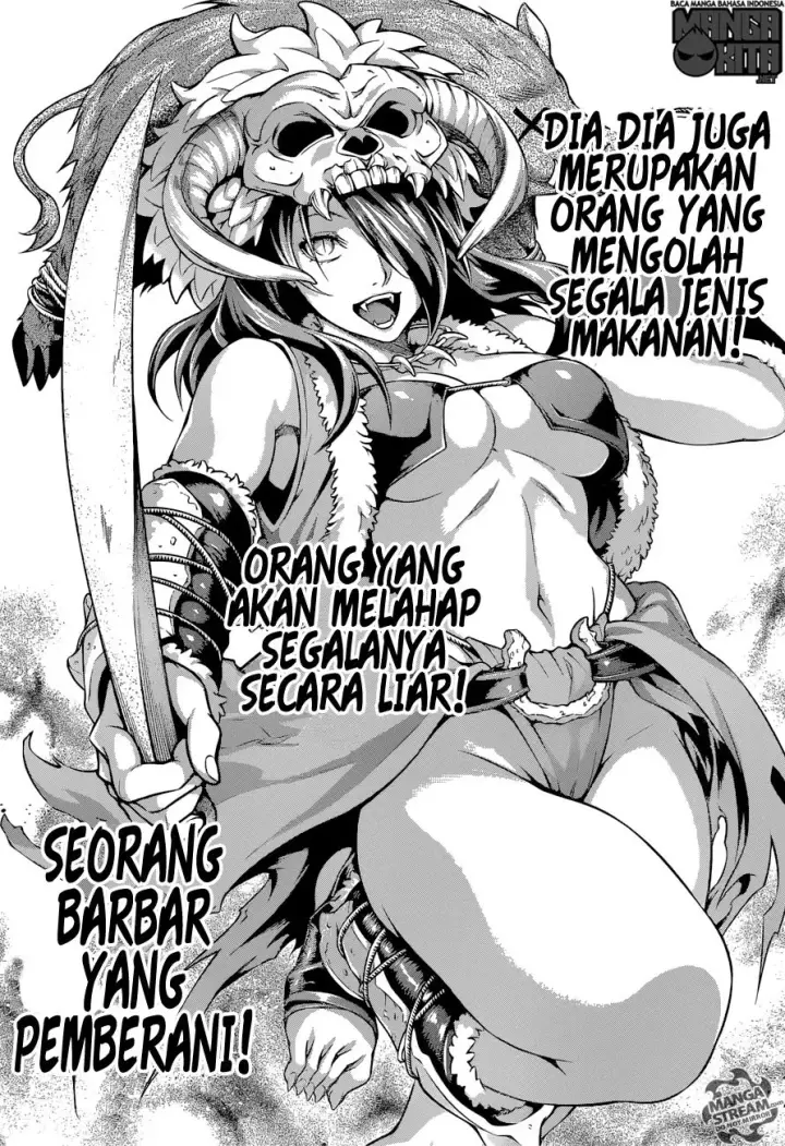 image-komik-shokugeki-no-soma-chapter-220-16/22