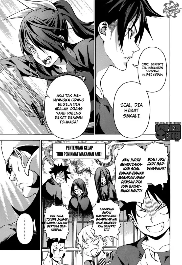 image-komik-shokugeki-no-soma-chapter-220-17/22