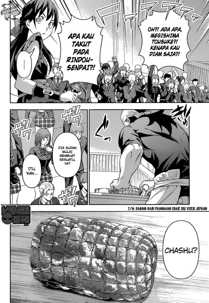 image-komik-shokugeki-no-soma-chapter-220-18/22