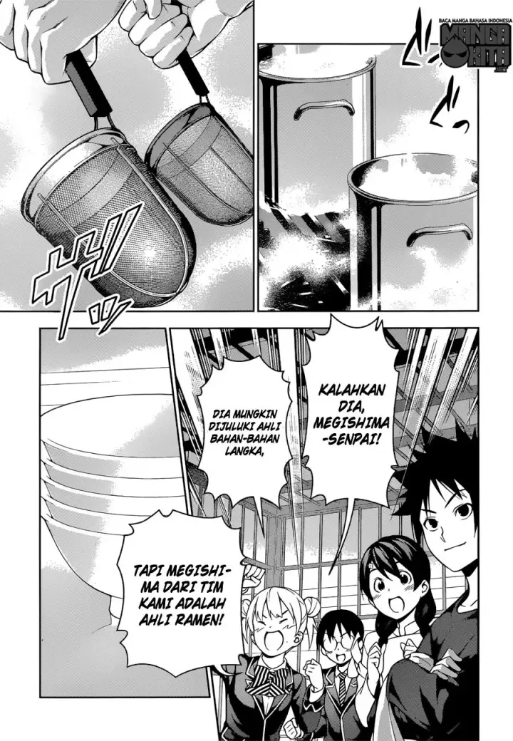 image-komik-shokugeki-no-soma-chapter-220-19/22