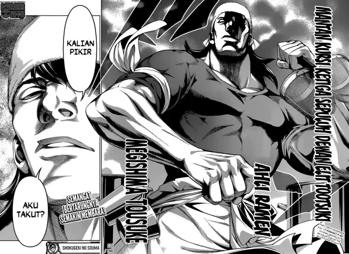 image-komik-shokugeki-no-soma-chapter-220-20/22