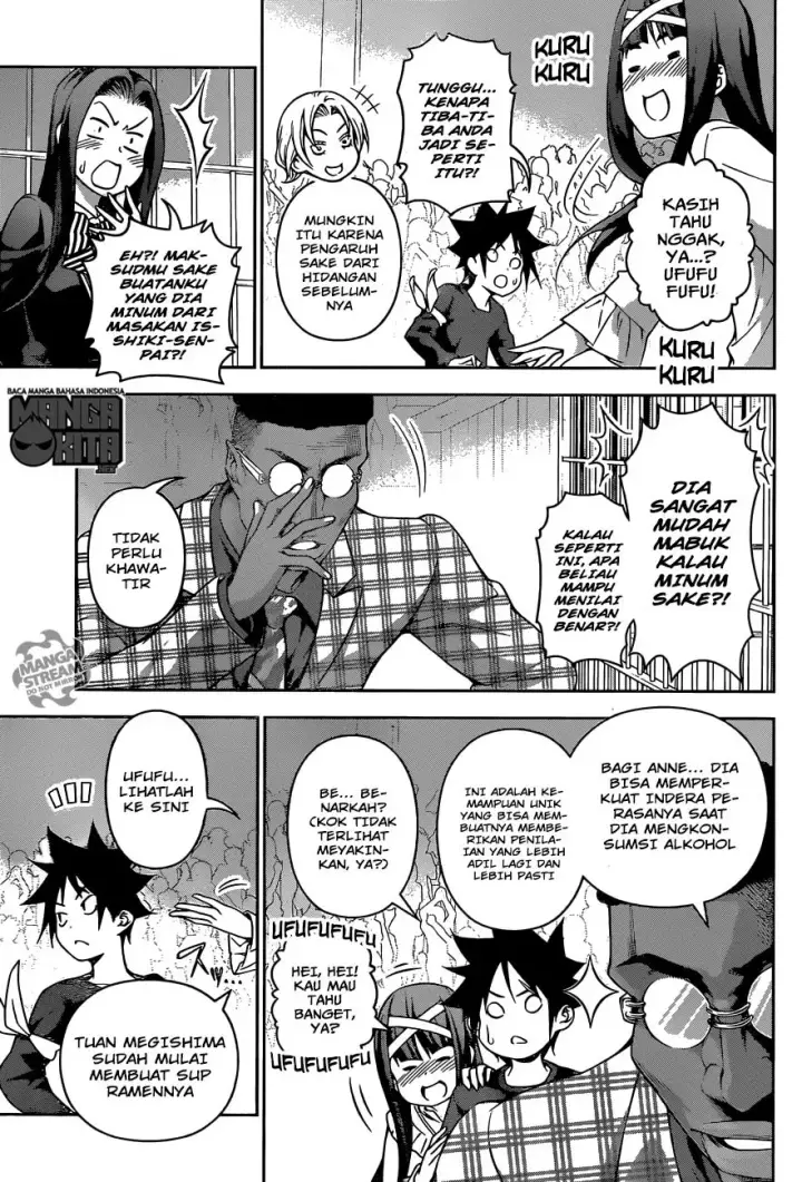 image-komik-shokugeki-no-soma-chapter-221-6/21