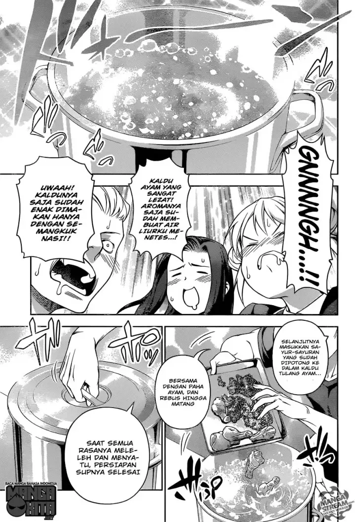 image-komik-shokugeki-no-soma-chapter-221-8/21