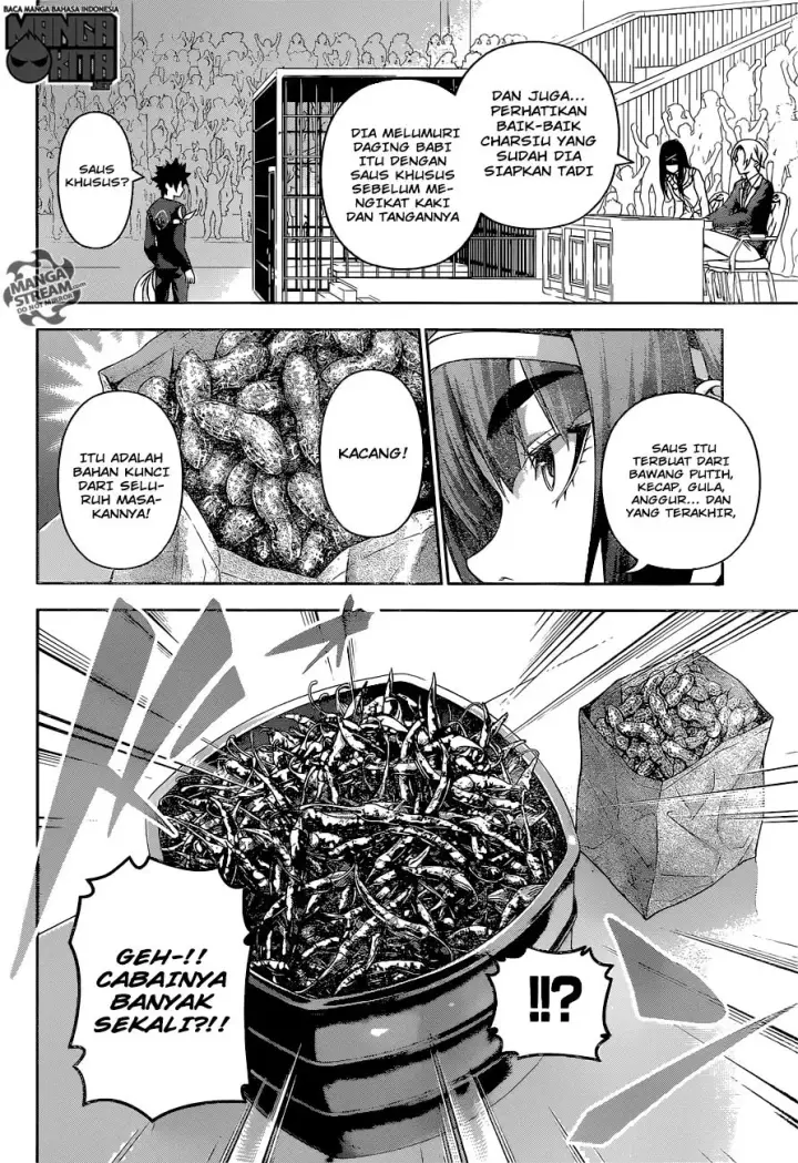image-komik-shokugeki-no-soma-chapter-221-9/21
