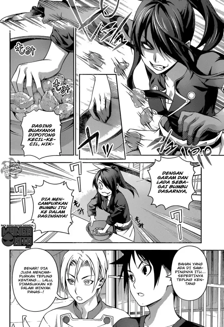 image-komik-shokugeki-no-soma-chapter-221-11/21