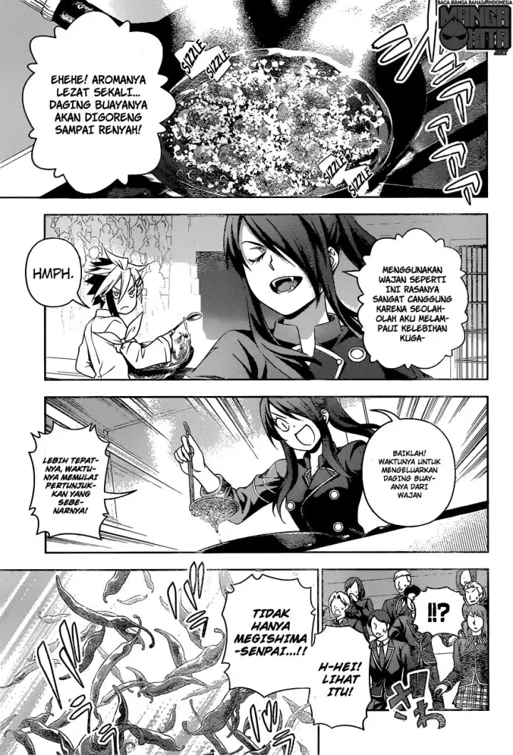 image-komik-shokugeki-no-soma-chapter-221-12/21