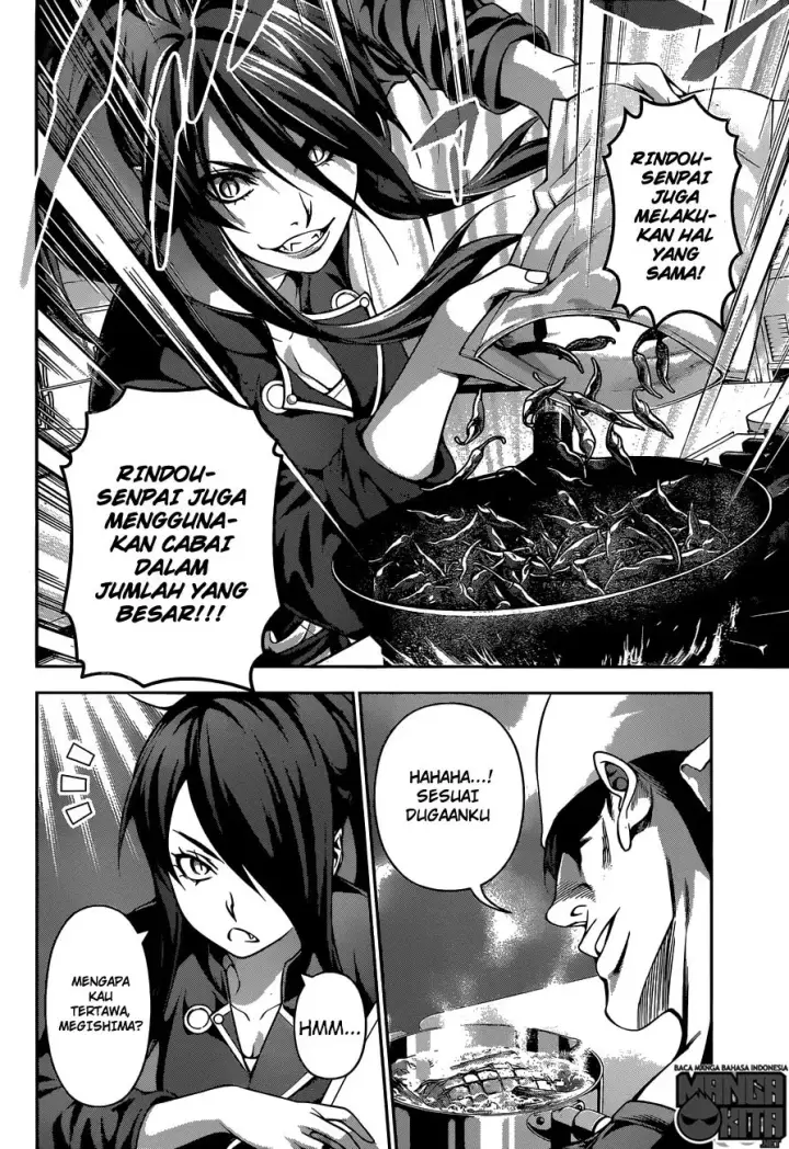 image-komik-shokugeki-no-soma-chapter-221-13/21
