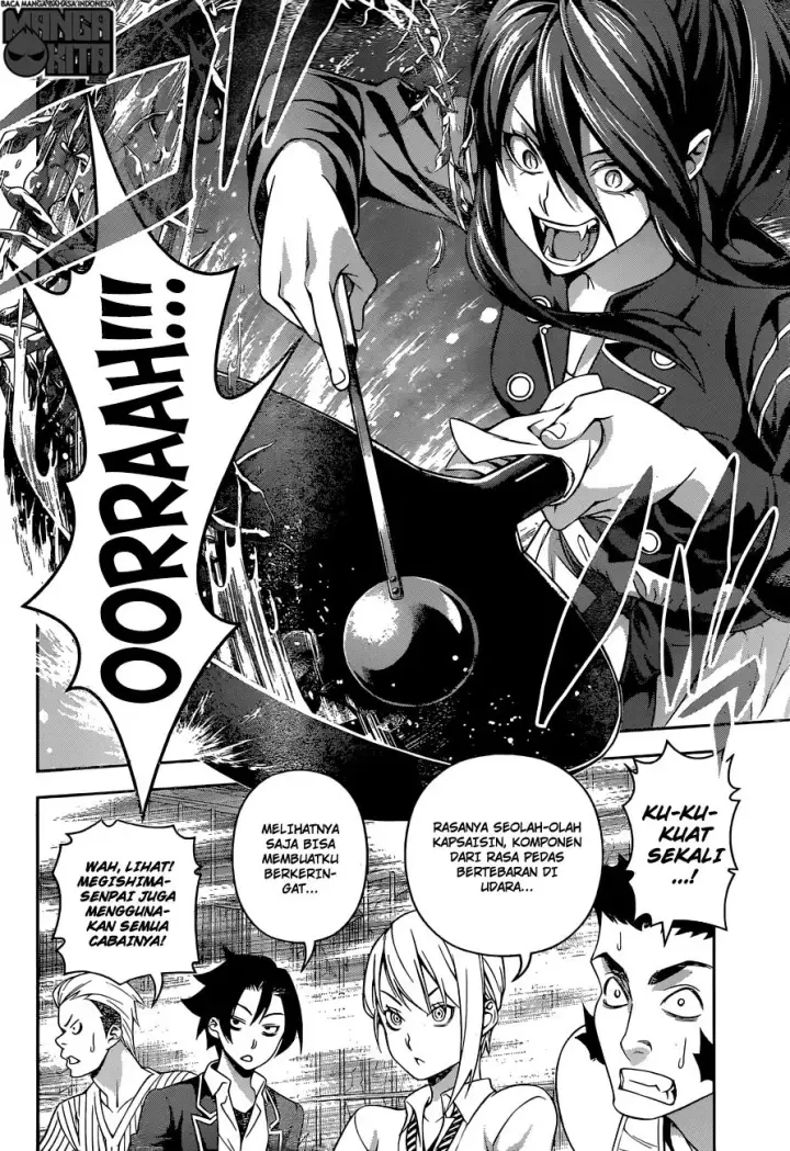image-komik-shokugeki-no-soma-chapter-221-15/21