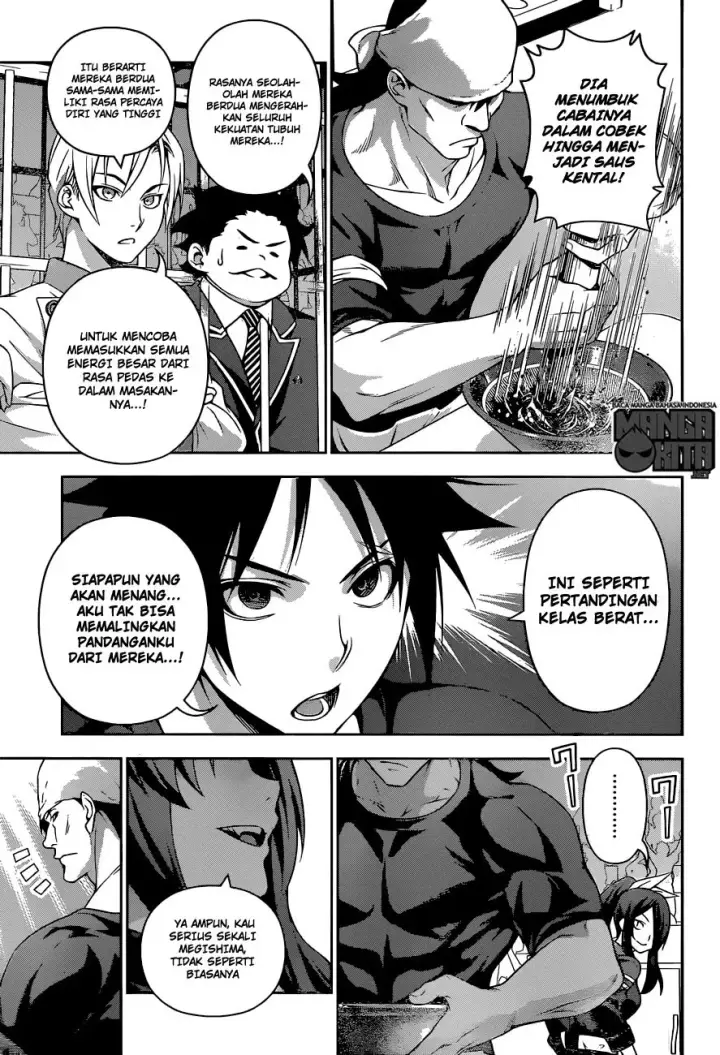image-komik-shokugeki-no-soma-chapter-221-16/21