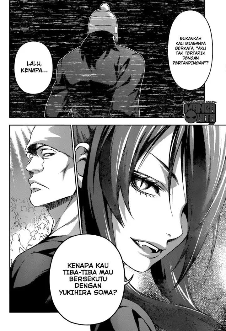 image-komik-shokugeki-no-soma-chapter-221-17/21