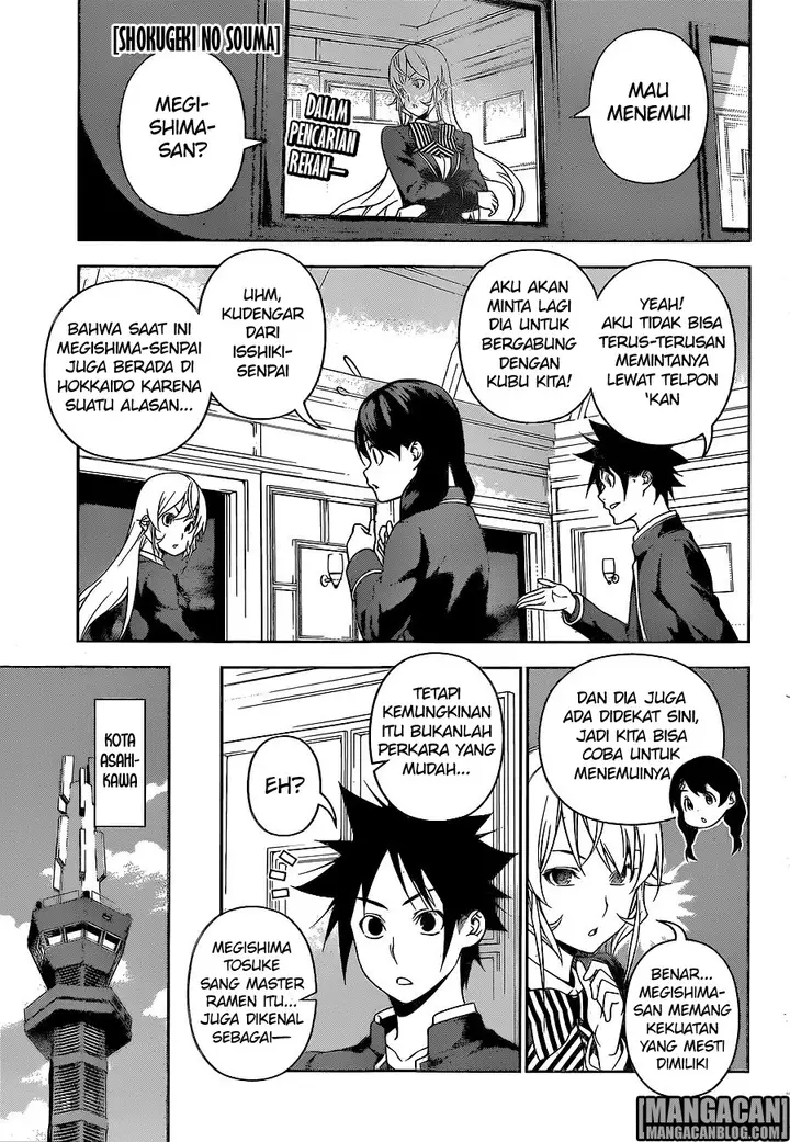 image-komik-shokugeki-no-soma-chapter-222-0/20
