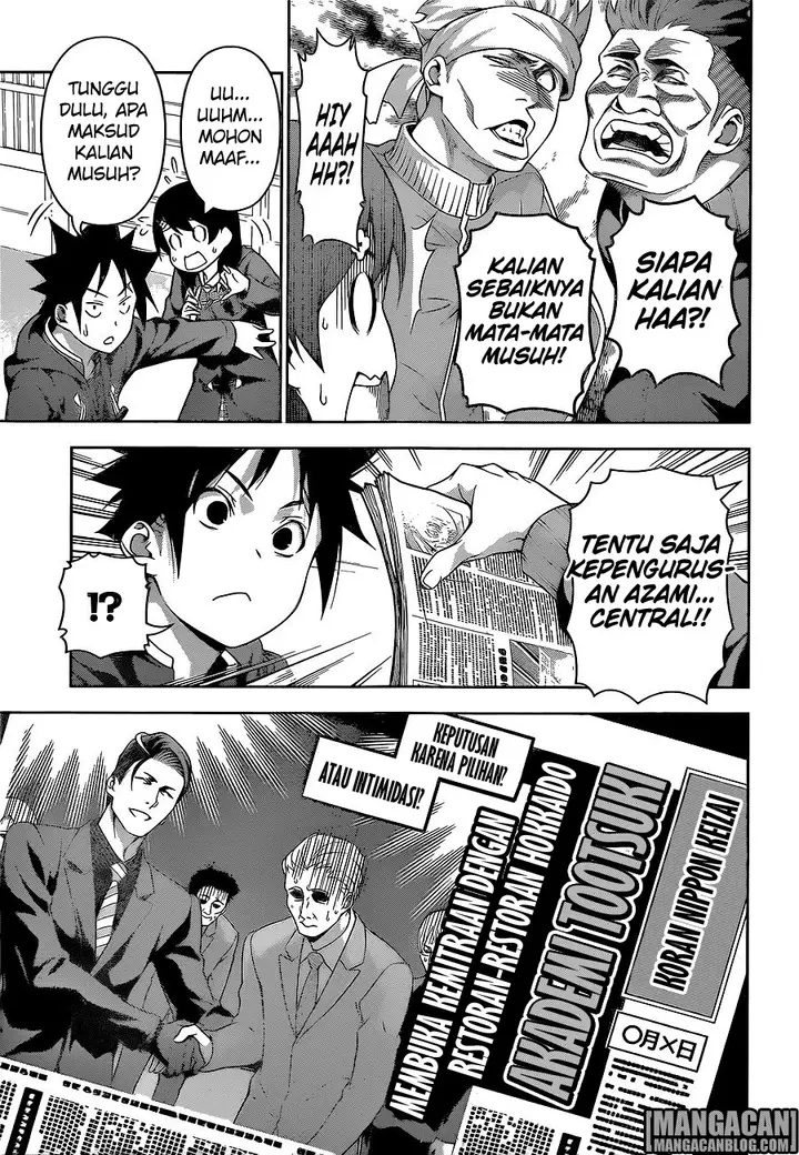 image-komik-shokugeki-no-soma-chapter-222-3/20