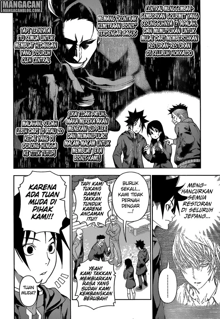 image-komik-shokugeki-no-soma-chapter-222-4/20