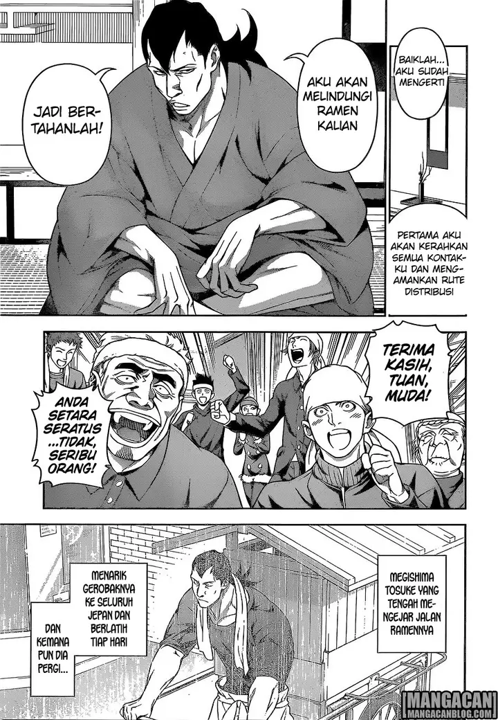 image-komik-shokugeki-no-soma-chapter-222-5/20