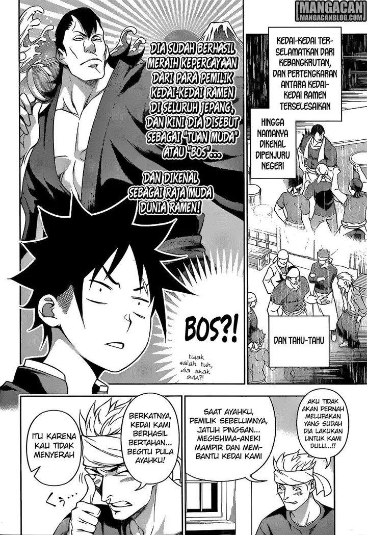 image-komik-shokugeki-no-soma-chapter-222-6/20