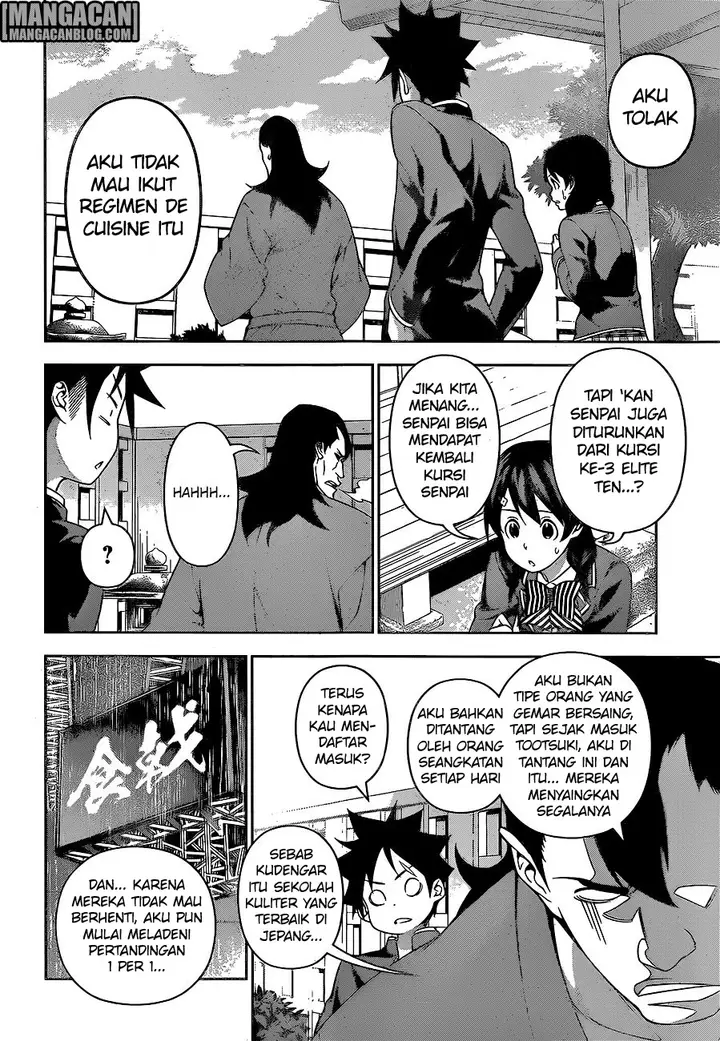 image-komik-shokugeki-no-soma-chapter-222-8/20