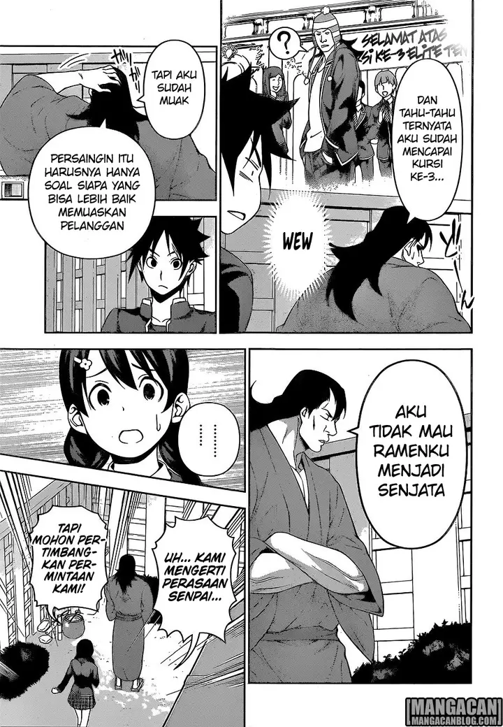 image-komik-shokugeki-no-soma-chapter-222-9/20