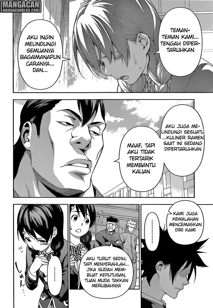 image-komik-shokugeki-no-soma-chapter-222-10/20