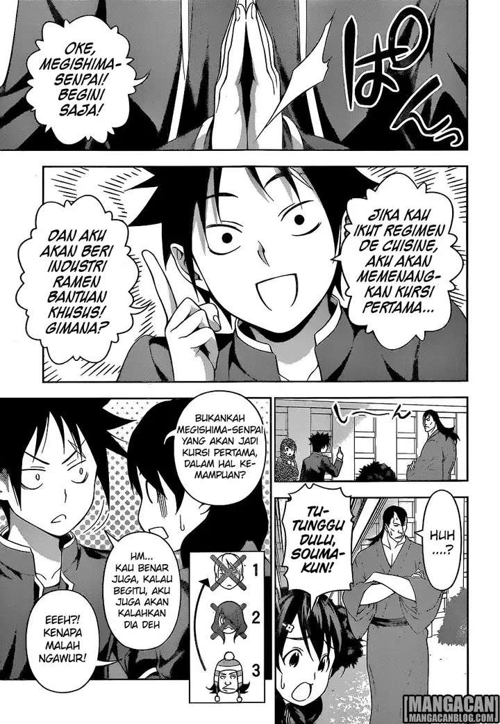 image-komik-shokugeki-no-soma-chapter-222-11/20