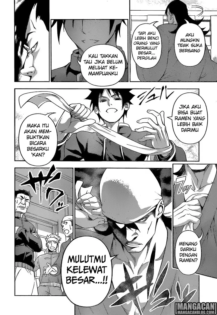 image-komik-shokugeki-no-soma-chapter-222-12/20
