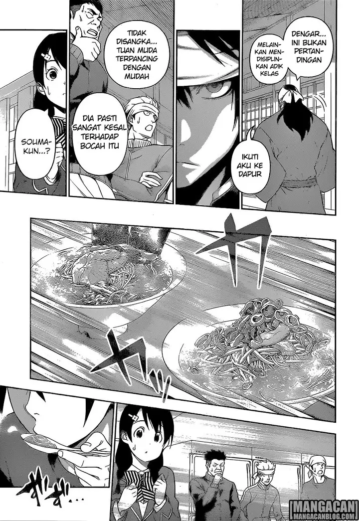 image-komik-shokugeki-no-soma-chapter-222-13/20