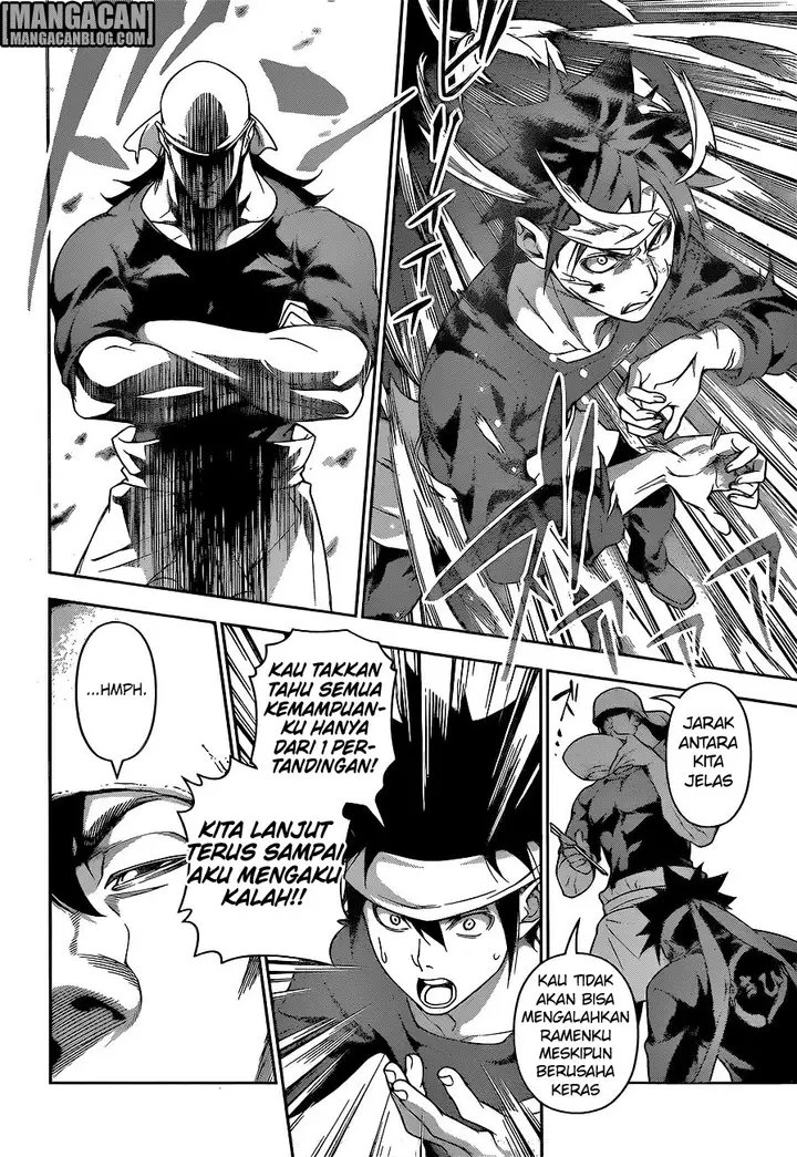 image-komik-shokugeki-no-soma-chapter-222-14/20
