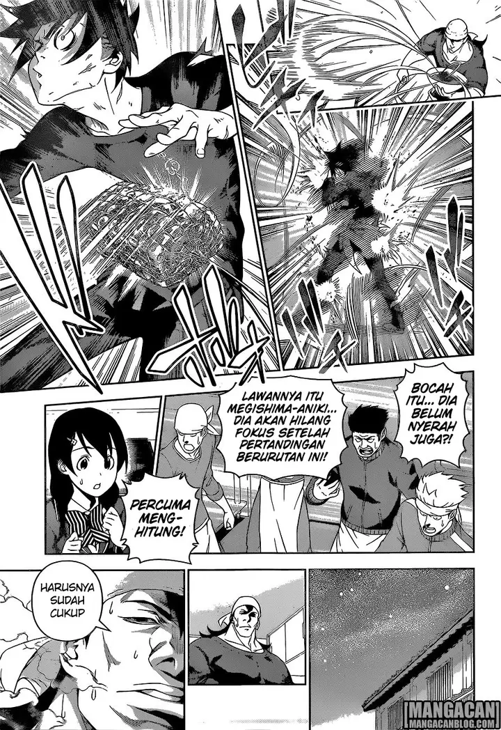 image-komik-shokugeki-no-soma-chapter-222-15/20