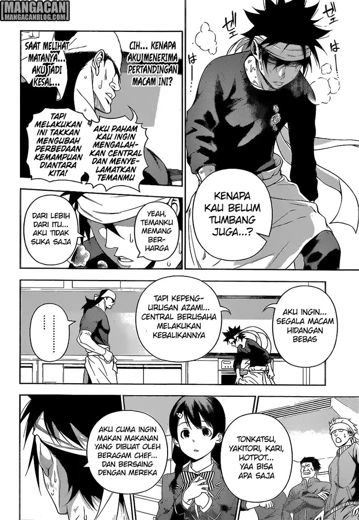 image-komik-shokugeki-no-soma-chapter-222-16/20