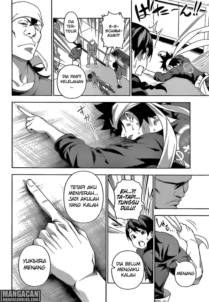 image-komik-shokugeki-no-soma-chapter-222-18/20