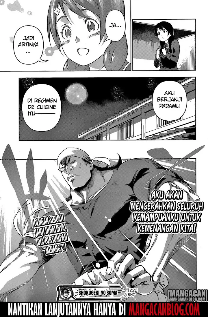 image-komik-shokugeki-no-soma-chapter-222-19/20
