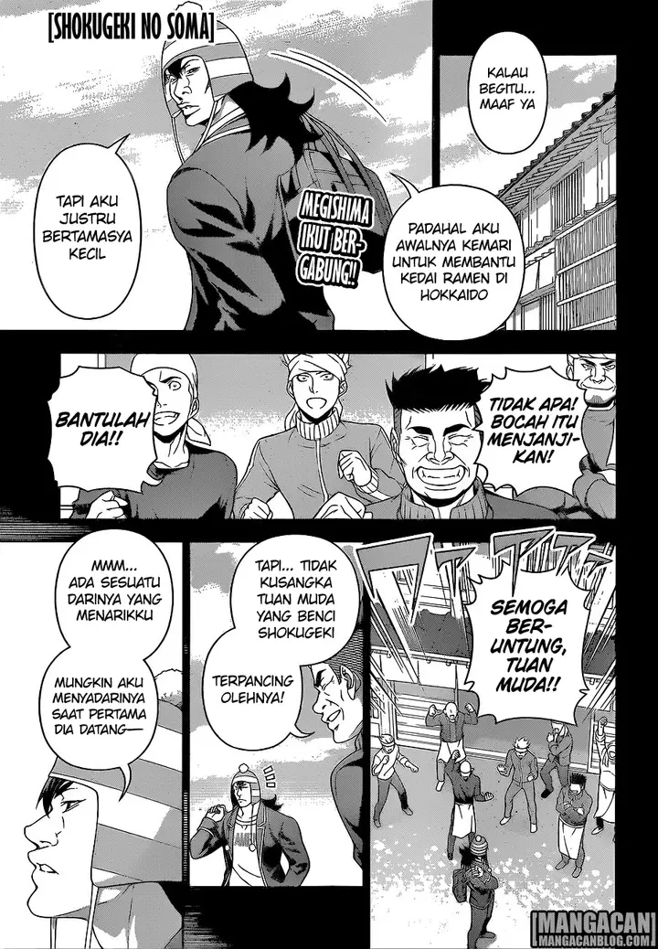 image-komik-shokugeki-no-soma-chapter-223-0/18