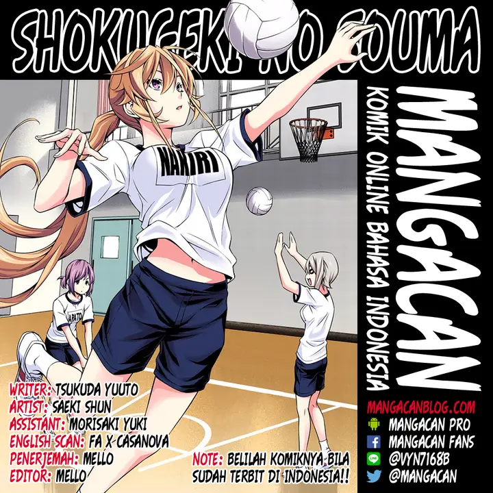 image-komik-shokugeki-no-soma-chapter-223-1/18