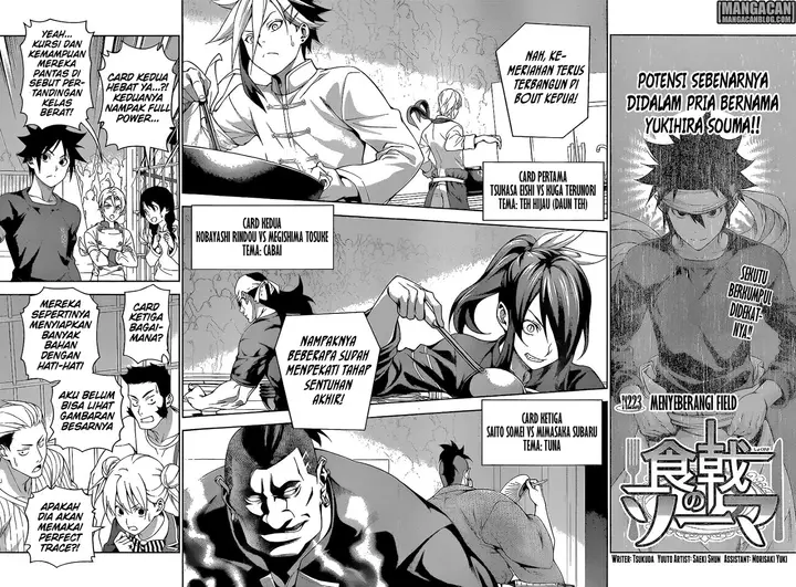 image-komik-shokugeki-no-soma-chapter-223-2/18