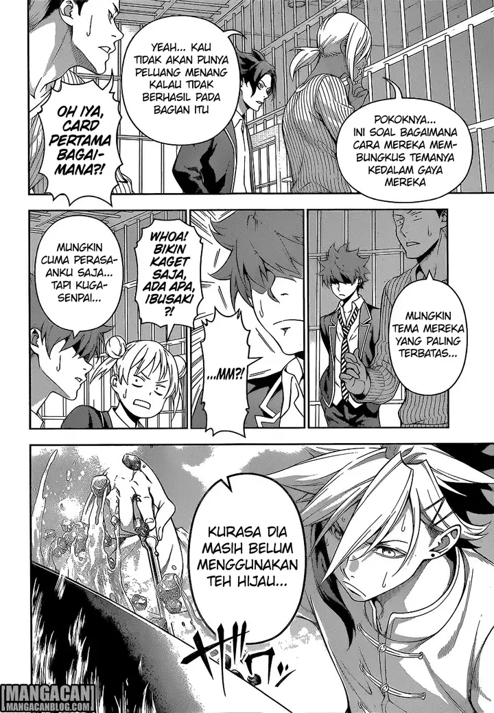 image-komik-shokugeki-no-soma-chapter-223-3/18