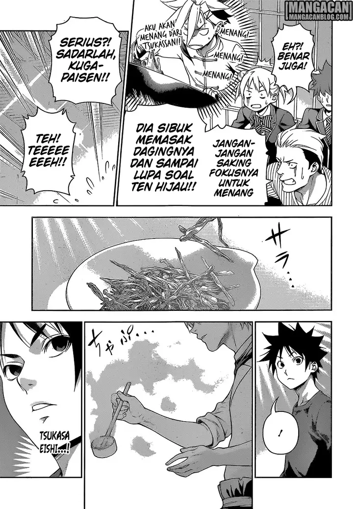 image-komik-shokugeki-no-soma-chapter-223-4/18