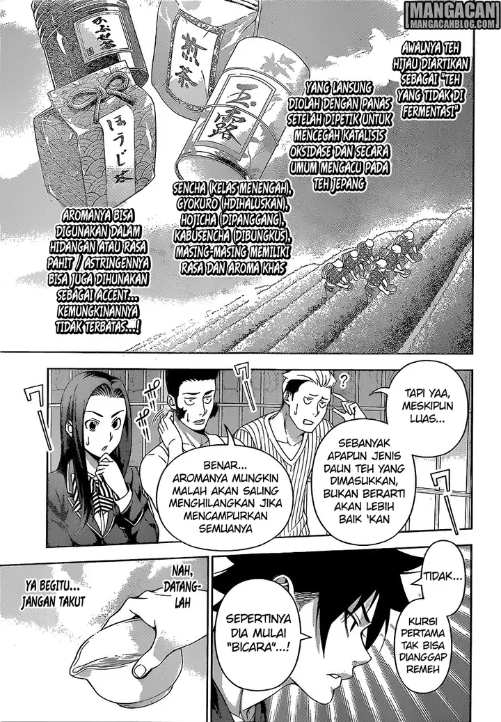 image-komik-shokugeki-no-soma-chapter-223-6/18