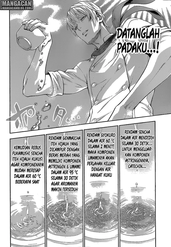 image-komik-shokugeki-no-soma-chapter-223-7/18